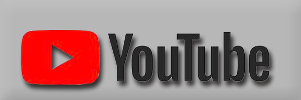 soc youtube